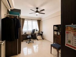 Blk 113 Bukit Batok West Avenue 6 (Bukit Batok), HDB 4 Rooms #599212221